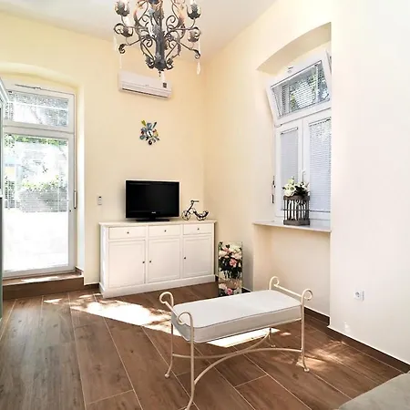 Ida Apartamento *