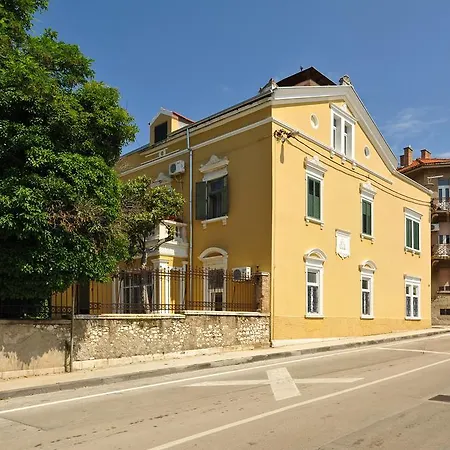 Ida Zadar