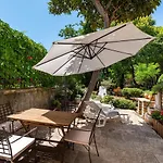 Apartment Ida Zadar