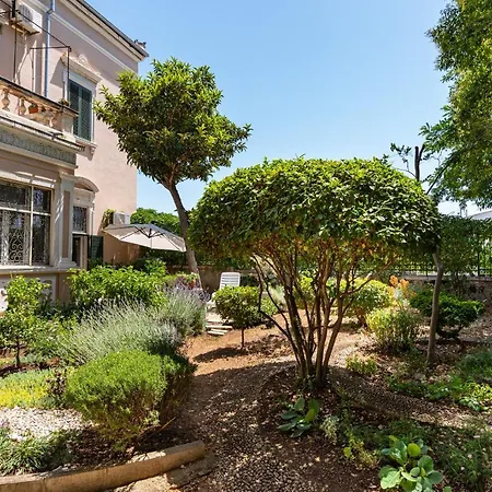 Ida Appartement